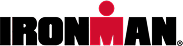 Ironman